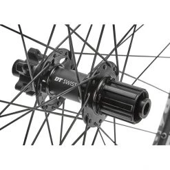 Dt-swiss Roues VTT FR 1950 Classic Wheelset 29" 30mm 20x110mm/12x150mm SRAM/Shimano HG 5 Dt-swiss Roues VTT FR 1950 Classic Wheelset 29" 30mm 20x110mm/12x150mm SRAM/Shimano HG -Promos Roues Boutique dt swiss fr 1950 classic wheelset 29 30mm 20x110mm 12x150mm sram shimano hg 4