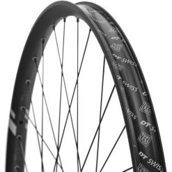 Dt-swissdt-swiss-fr-1950 Roues VTT FR 1950 Classic Wheelset 29" 30mm 20x110mm/12x150mm SRAM XD