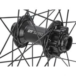 Dt-swissdt-swiss-fr-1950 Roues VTT FR 1950 Classic Wheelset 29" 30mm 20x110mm/12x150mm SRAM XD -Promos Roues Boutique dt swiss fr 1950 classic wheelset 29 30mm 20x110mm 12x150mm sram xd 4