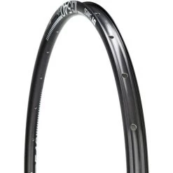 Dt-swiss Jantes G 540 Jante Disque 29" 24mm, Noir