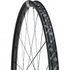 Dt-swiss Roues Gravel & Cyclocross GR 1600 Spline Roue Avant 27.5" Disc Centerlock, Noir
