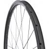 Dt-swiss Roues Gravel & Cyclocross GR 531 25 Disc Wheelset 700C TLR CL Shimano 10/11/12-speed
