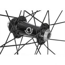 Dt-swiss Roues Gravel & Cyclocross GR 531 25 Disc Wheelset 700C TLR CL Shimano 10/11/12-speed -Promos Roues Boutique dt swiss gr 531 25 disc wheelset 700c tlr cl shimano 10 11 12 speed 4