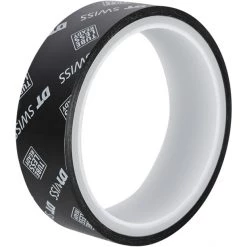 Dt-swiss Roues Gravel & Cyclocross GR 531 25 Disc Wheelset 700C TLR CL Shimano 10/11/12-speed -Promos Roues Boutique dt swiss gr 531 25 disc wheelset 700c tlr cl shimano 10 11 12 speed 5