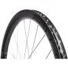 Dt-swiss Roues Gravel & Cyclocross GRC 1400 Spline Roue Arrière 27,5" Disc Carbon Centerlock, Noir