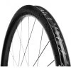 Dt-swiss Roues Gravel & Cyclocross GRC 1400 Spline Roue Avant 27,5" Disc Carbon Centerlock, Noir