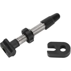 Dt-swiss Roues VTT H 1900 Spline Roue Avant 27.5" Disque 6 Boulons 35mm 15x110mm TA -Promos Roues Boutique dt swiss h 1900 spline front wheel 275 disc 6 bolt 35mm 15x110mm ta 4