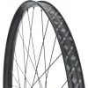 Dt-swiss Roues VTT H 1900 Spline Roue Avant 29" Disc 6 Boulons 35mm 15x110mm TA