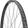 Dt-swiss Roues VTT H 1900 Spline Roue Avant 29" Disc CL 30mm 15x110mm TA