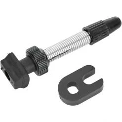 Dt-swiss Roues VTT H 1900 Spline Roue Avant 29" Disc CL 30mm 15x110mm TA -Promos Roues Boutique dt swiss h 1900 spline front wheel 29 disc cl 30mm 15x110mm ta 4