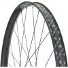Dt-swiss Roues VTT H 1900 Spline Roue Avant 29" Disc CL 35mm 15x110mm TA