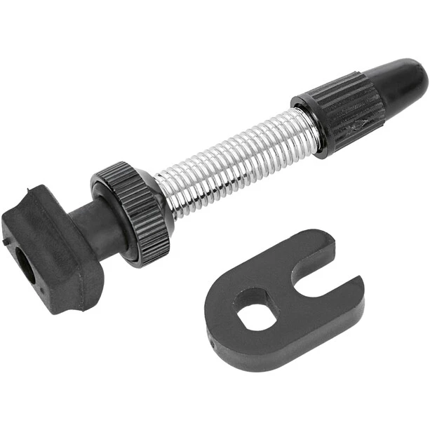 Dt-swiss Roues VTT H 1900 Spline Roue Avant 29" Disc CL 35mm 15x110mm TA 3 Dt-swiss Roues VTT H 1900 Spline Roue Avant 29" Disc CL 35mm 15x110mm TA – Image 3