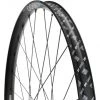 Dt-swiss Roues VTT H 1900 Spline Roue Arrière 27.5" Disque 6 Boulons 30mm 12x148mm TA Shimano 12SP Acier