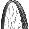 Dt-swissdt-swiss-h-1900 Roues VTT H 1900 Spline Roue Arrière 27.5" Disc 6 Boulons 35mm 12x148mm TA Shimano 12SP Acier MS