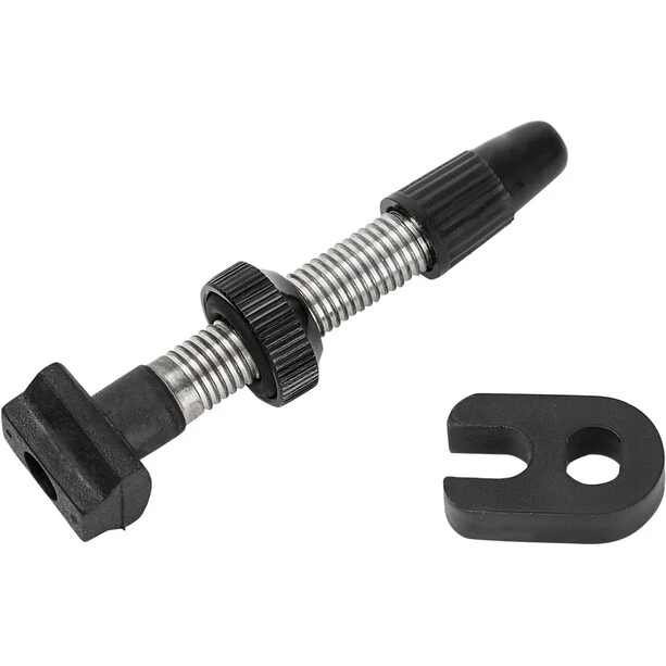 Dt-swissdt-swiss-h-1900 Roues VTT H 1900 Spline Roue Arrière 27.5" Disc 6 Boulons 35mm 12x148mm TA Shimano 12SP Acier MS 3 Dt-swissdt-swiss-h-1900 Roues VTT H 1900 Spline Roue Arrière 27.5" Disc 6 Boulons 35mm 12x148mm TA Shimano 12SP Acier MS – Image 3