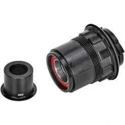 Dt-swiss Roues VTT HX 1700 Spline Roue Avant 27.5" Disque 6 Boulons 30mm 15x110mm TA -Promos Roues Boutique dt swiss hx 1700 spline front wheel 275 disc 6 bolt 30mm 15x110mm ta 4