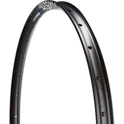 Dt-swiss Jantes HX 531 Jante Hybride 29", Noir