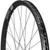 Dt-swiss Roues VTT HXC 1200 Spline Roue Arrière 29" Disc IS 6-B 148/12mm TA 30mm 12-s Microspline