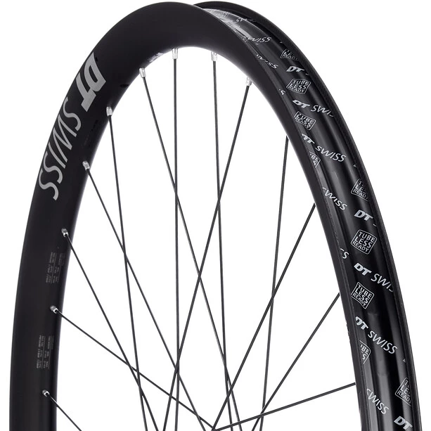 Dt-swissdt-swiss-hxc Roues VTT HXC 1200 Spline Roue Arrière Disque 29" IS 6 Boulons 148/12mm TA Boost 30mm Shimano, Noir 1 Dt-swissdt-swiss-hxc Roues VTT HXC 1200 Spline Roue Arrière Disque 29" IS 6 Boulons 148/12mm TA Boost 30mm Shimano, Noir