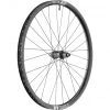 Dt-swiss Roues VTT HXC 1501 Spline Roue Arrière 29" Disc CL 30mm 12x148mm TA Shimano 12SP Acier MS