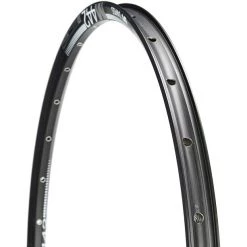 Dt-swiss Jantes M 442 Jante Disque 27.5", Noir