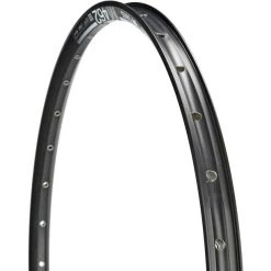 Dt-swiss Jantes M 462 Jante 27.5" Disc 25mm