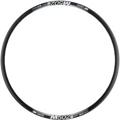 Dt-swiss Jantes M 502 Jante 27,5"