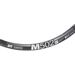 Dt-swiss Jantes M 502 Jante 27,5" -Promos Roues Boutique dt swiss m 502 felge 275 4