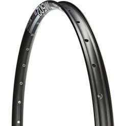 Dt-swiss Jantes M 502 Jante Disque 29" 30mm