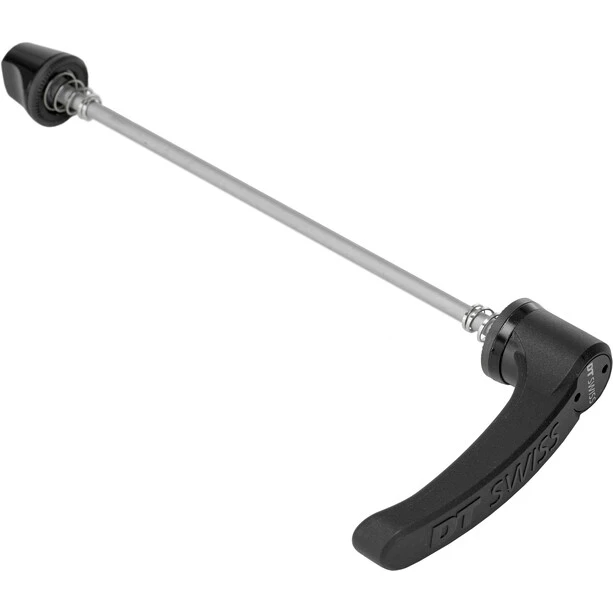 Dt-swiss Roues Vélo De Route P 1800 Spline 23 Roue Arrière Alu 130/5mm, Noir 3 Dt-swiss Roues Vélo De Route P 1800 Spline 23 Roue Arrière Alu 130/5mm, Noir – Image 3