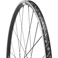 Dt-swiss Roues Vélo De Route P 1800 Spline Roue Arrière 28" 23mm 5x130mm Attache Rapide SRAM XDR