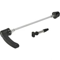 Dt-swiss Roues Vélo De Route P 1800 Spline Roue Arrière 28" 23mm 5x130mm Attache Rapide SRAM XDR -Promos Roues Boutique dt swiss p 1800 spline rear wheel 28 23mm 5x130mm qr sram xdr 4