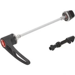 Dt-swissdt-swiss-pr-1400-dicut Roues Vélo De Route PR 1400 Dicut 21 Roue Avant Alu 100/5mm, Noir -Promos Roues Boutique dt swiss pr 1400 dicut 21 vorderrad alu 100 5mm graphite 4