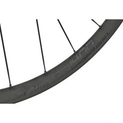 Dt-swiss Roues Vélo De Route PR 1400 Dicut 32 Oxic Roue Arrière 28"/18 Alu 130/5mm, Noir -Promos Roues Boutique dt swiss pr 1400 dicut 32 oxic rear wheel 28 18 alu 130 5mm graphite 4