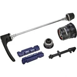 Dt-swiss Roues Vélo De Route PR 1400 Dicut 32 Oxic Roue Arrière 28"/18 Alu 130/5mm, Noir -Promos Roues Boutique dt swiss pr 1400 dicut 32 oxic rear wheel 28 18 alu 130 5mm graphite 5