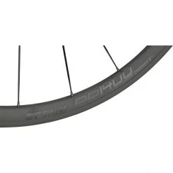 Dt-swiss Roues Vélo De Route PR 1400 Dicut 32 Oxic Roue Avant 28" Alu 100/5mm QR, Noir 6 Dt-swiss Roues Vélo De Route PR 1400 Dicut 32 Oxic Roue Avant 28" Alu 100/5mm QR, Noir -Promos Roues Boutique dt swiss pr 1400 dicut 32 oxic vr tire 28 alu 100 5mm qr graphite 4