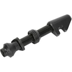 Dt-swiss Roues Vélo De Route PR 1400 Dicut DB 21 Roue Avant Alu Center Lock 100/12mm TA, Noir 5 Dt-swiss Roues Vélo De Route PR 1400 Dicut DB 21 Roue Avant Alu Center Lock 100/12mm TA, Noir -Promos Roues Boutique dt swiss pr 1400 dicut db 21 vorderrad alu center lock 100 12mm ta graphite 4