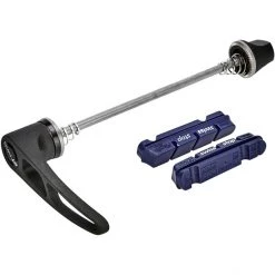 Dt-swiss Roues Vélo De Route PR 1400 Dicut Oxic Axe Traversant 28 Roue Avant Alu 100/5 Mm, Noir -Promos Roues Boutique dt swiss pr 1400 dicut oxic laufrad 28 vr alu 100 5mm schwarz 5