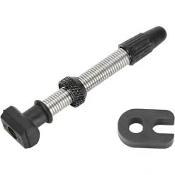 Dt-swiss Roues Vélo De Route PR 1600 Spline DB 32 Roue Arrière Alu Center Lock 142/12mm TA, Noir -Promos Roues Boutique dt swiss pr 1600 spline db 32 hinterrad alu center lock 142 12mm ta schwarz 4