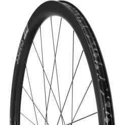 Dt-swiss Roues Vélo De Route PRC 1100 Dicut Roue Arrière Disque 28" CL 142/12mm TA 18mm Shimano 11 Vitesses Light, Gris