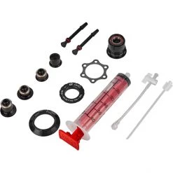 Dt-swiss Roues Vélo De Route PRC 1100 Dicut Roue Arrière Disque 28" CL 142/12mm TA 18mm Shimano 11 Vitesses Light, Gris -Promos Roues Boutique dt swiss prc 1100 dicut rear wheel 29 disc cl 142 12mm ta 18mm shimano 11 speed light black 4