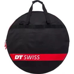 Dt-swiss Roues Vélo De Route PRC 1100 Dicut Roue Arrière Disque 28" CL 142/12mm TA 18mm Shimano 11 Vitesses Light, Gris -Promos Roues Boutique dt swiss prc 1100 dicut rear wheel 29 disc cl 142 12mm ta 18mm shimano 11 speed light black 5