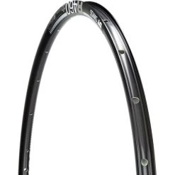 Dt-swiss Jantes R 460 DB 28" Jante 622x18mm VL 6,5mm