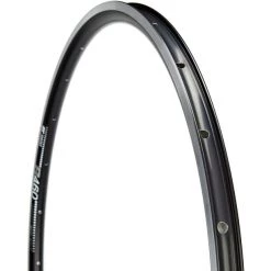 Dt-swiss Jantes R 460 Jante 28", Noir