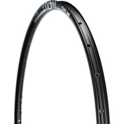 Dt-swiss Jantes R 470 Jante Disque 28" 20mm