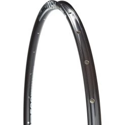 Dt-swiss Jantes R 500 DB Jante 28", Noir