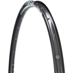 Dt-swiss Jantes R 500 Jante 27.5" Disc 22mm