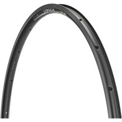 Dt-swiss Jantes RR 411 Jante 28", Noir