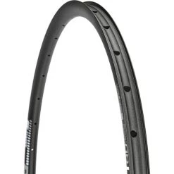 Dt-swissdt-swiss-rr Jantes RR 481 Jante Disque 28" 22mm