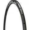 Dt-swissdt-swiss-rr Jantes RR 511 DB Jante 28" Disc, Noir